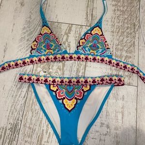Victoria’s Secret Bikinj